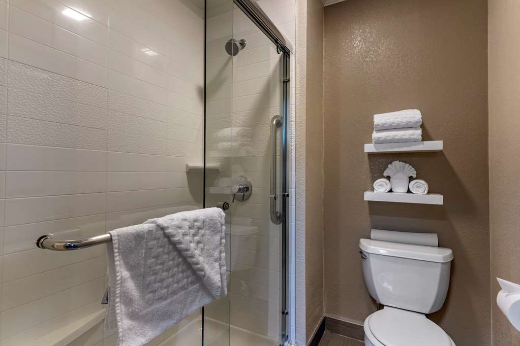Best Western Silicon Valley Inn photo 3
