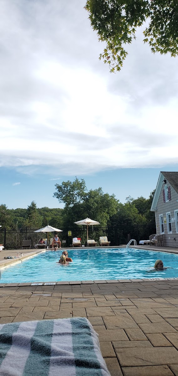 King Mansion photo 3