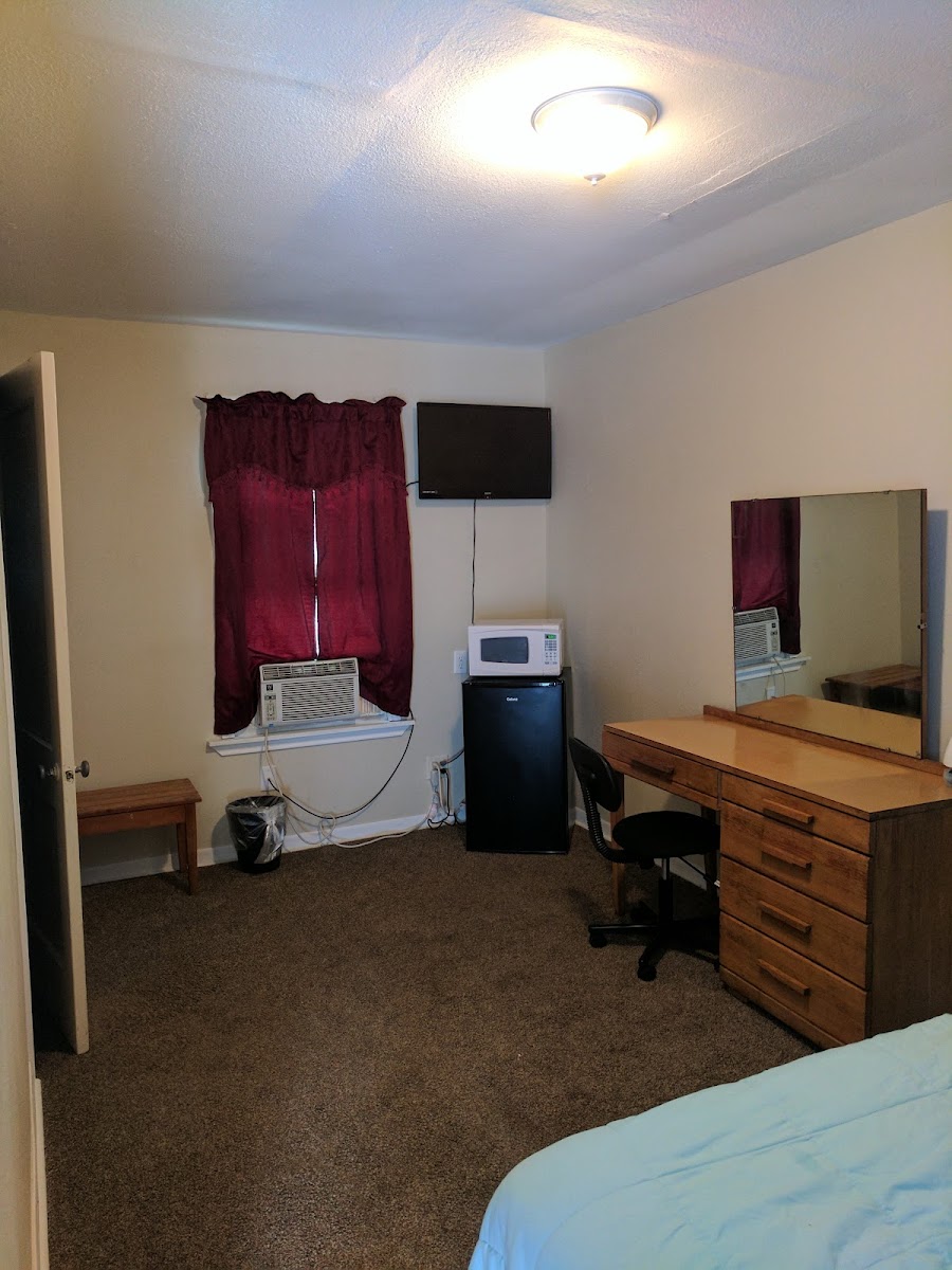 Room 1