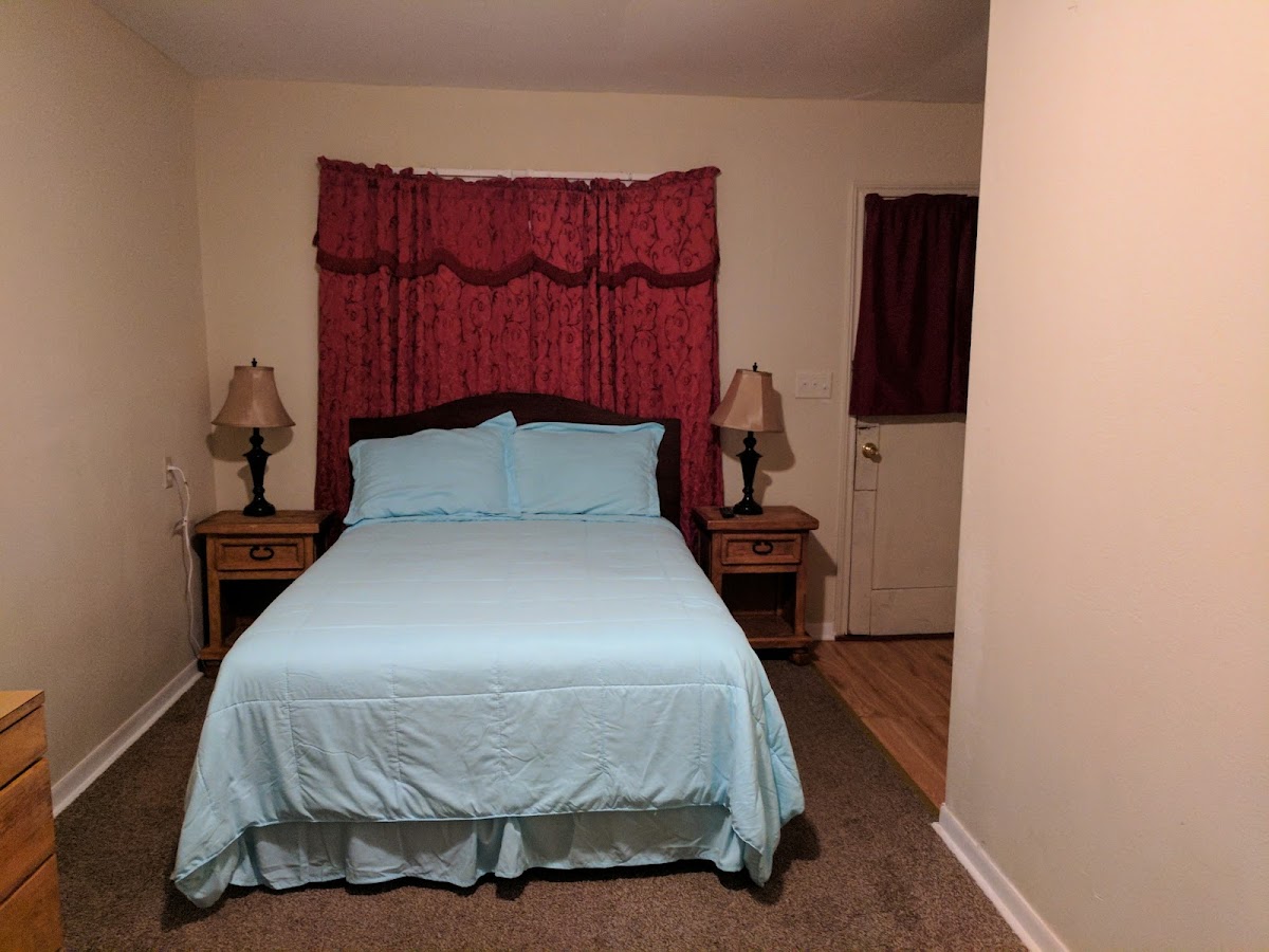 Room 2