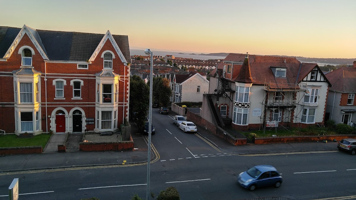Hurst Dene Guest House photo 3