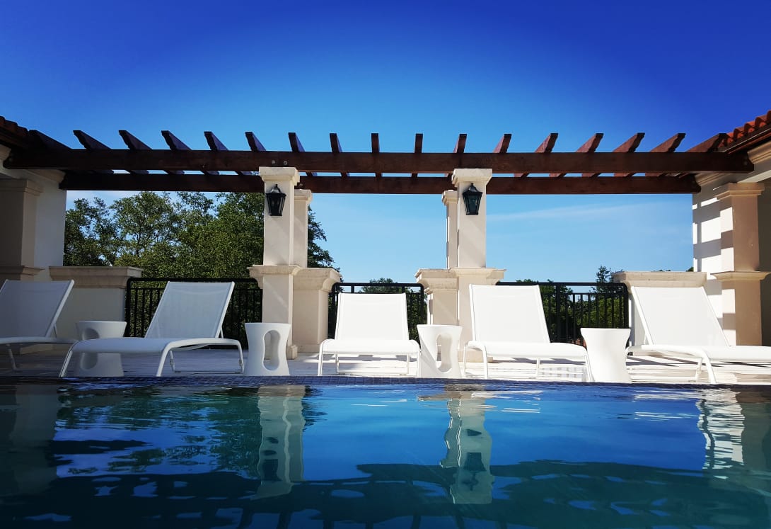 Aloft Coral Gables photo 3