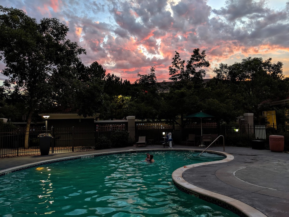 La Quinta Inn & Suites by Wyndham Denver Boulder-Louisville photo 3
