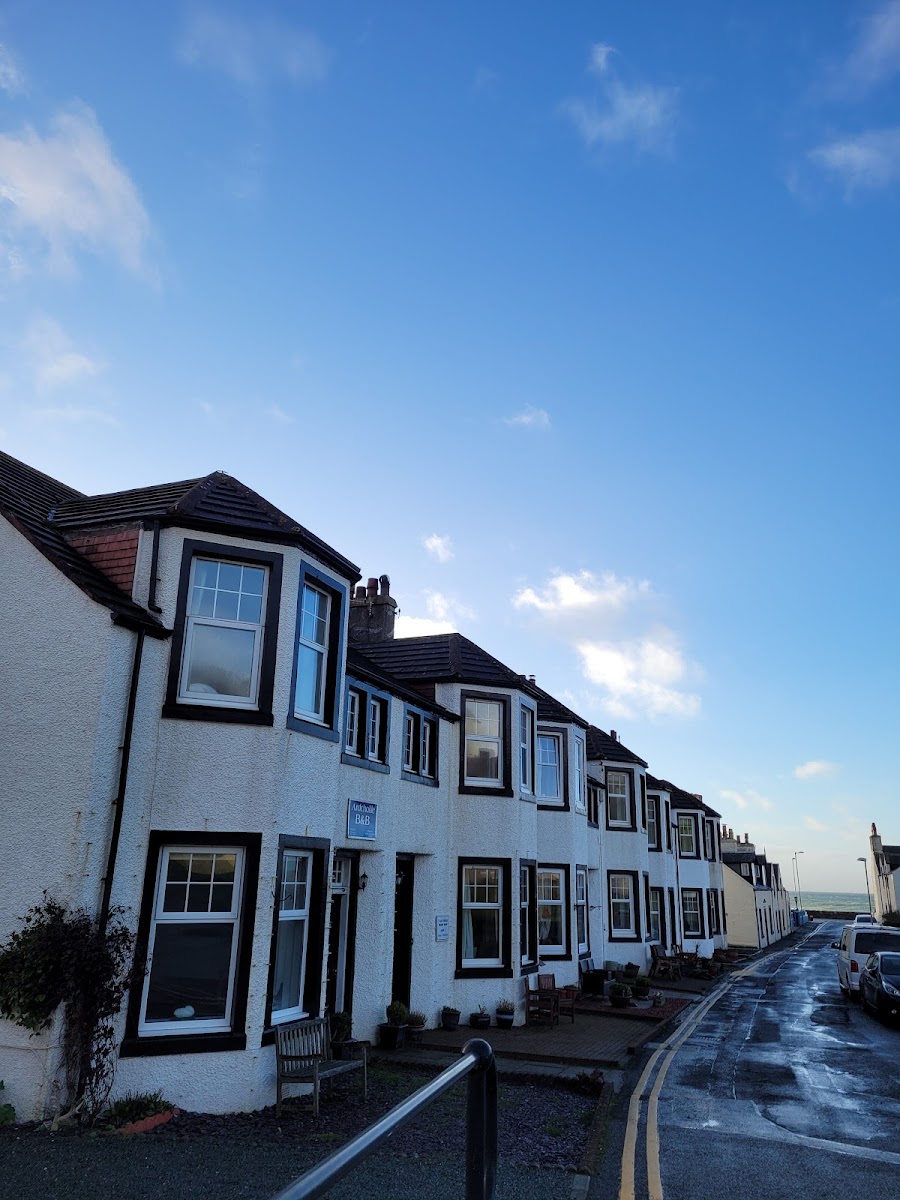 Ard Choille Guest House photo 3