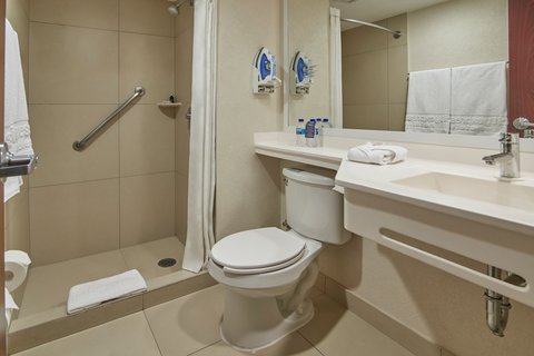 City Express by Marriott Puebla Finsa photo 3