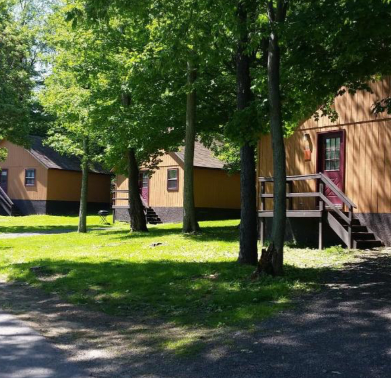 K & G Lodge photo 3