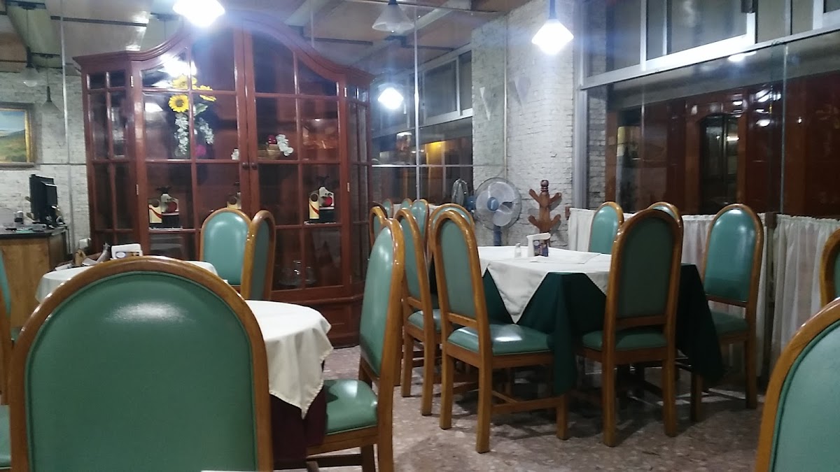 Hotel Ram Val photo 2