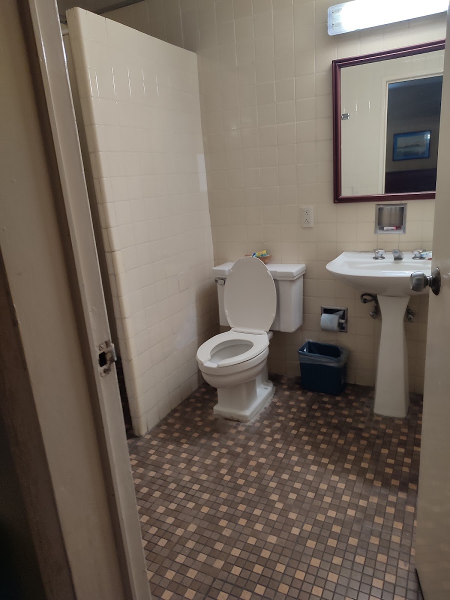 Hotel Ram Val photo 3