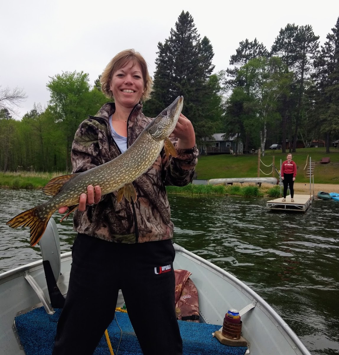 Sleeping Fawn Resort photo 3