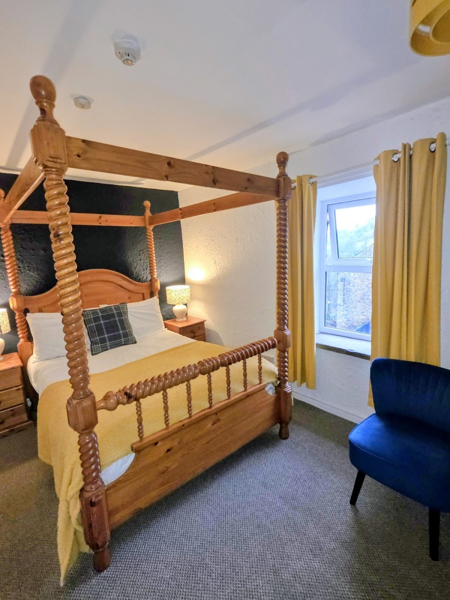 Lantern Pike Inn ( Book Direct For Best Prices )