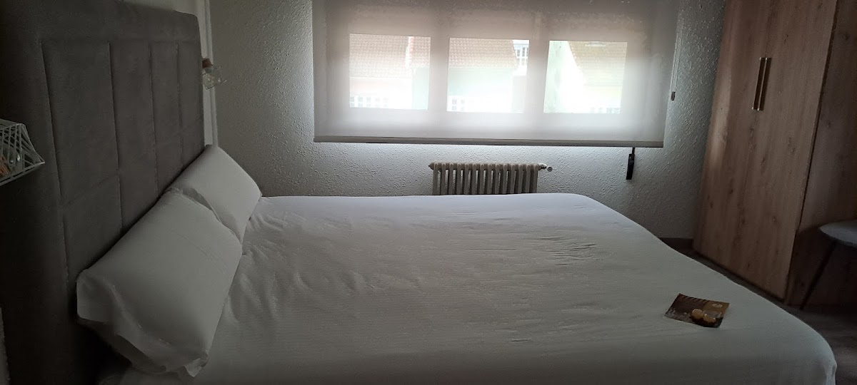 Room 1