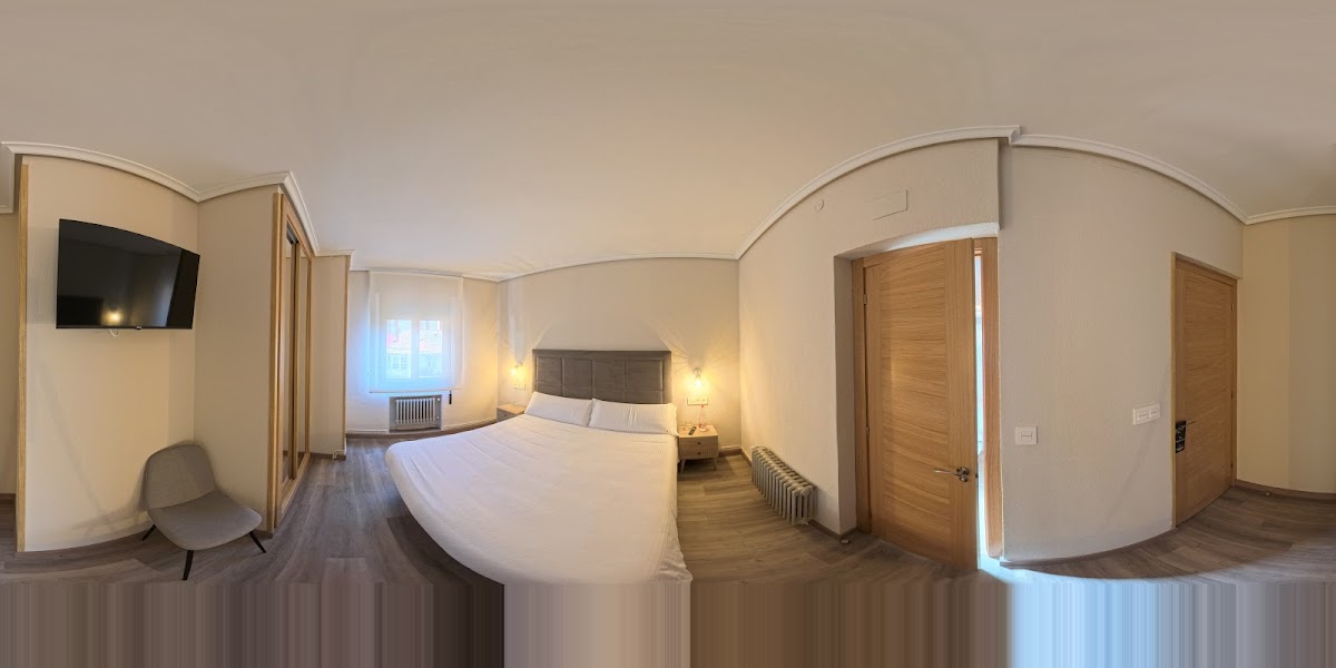 Room 3