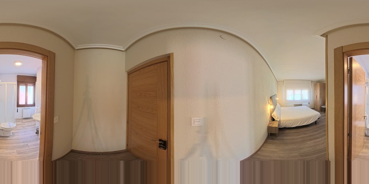Room 4