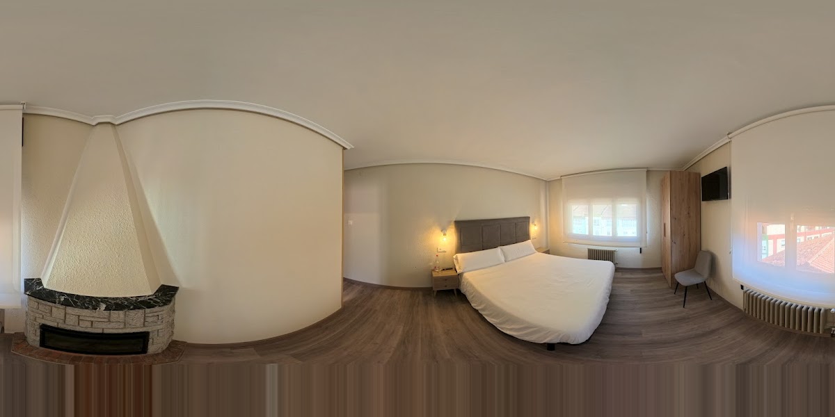 Room 5