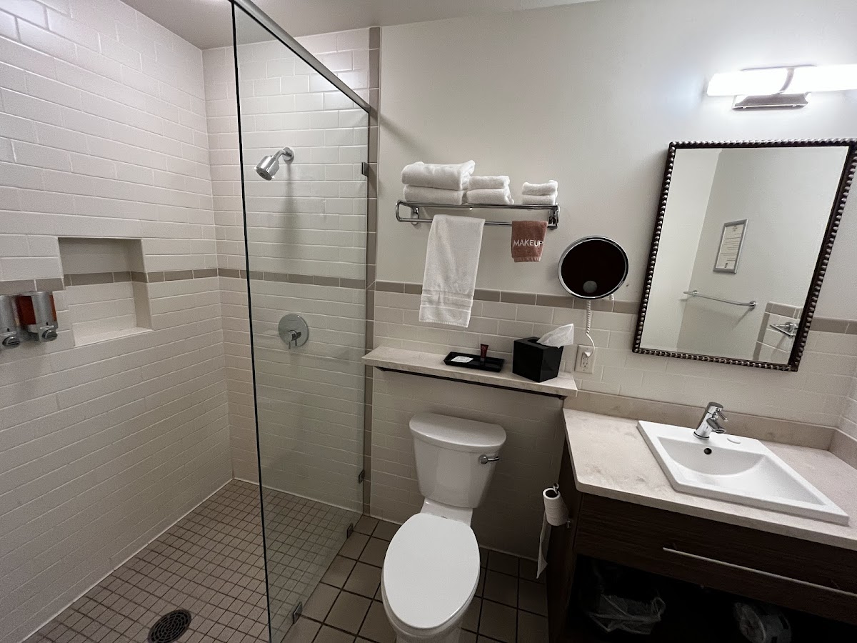 Hotel Arvon photo 2