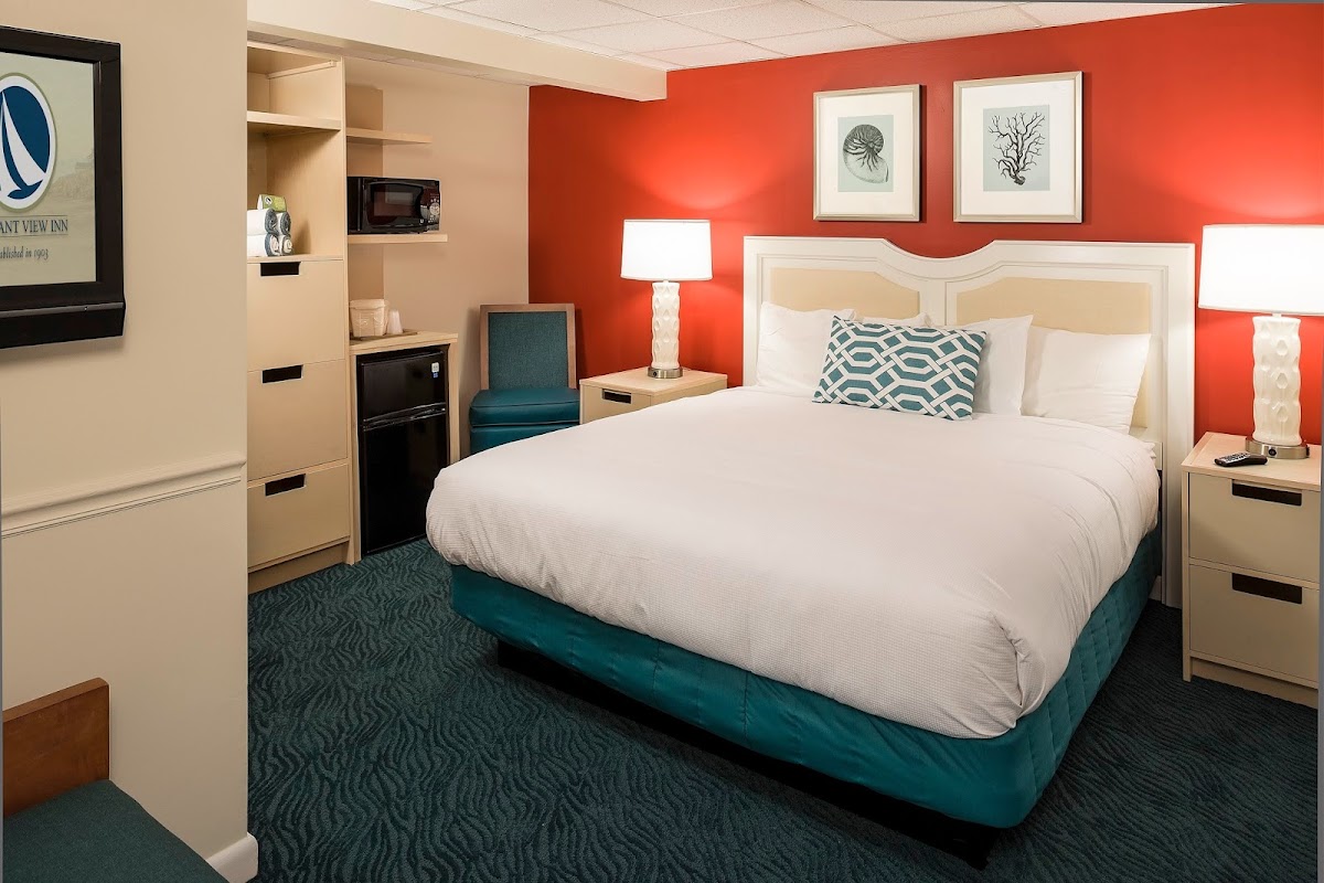 Pleasant View Inn photo 2