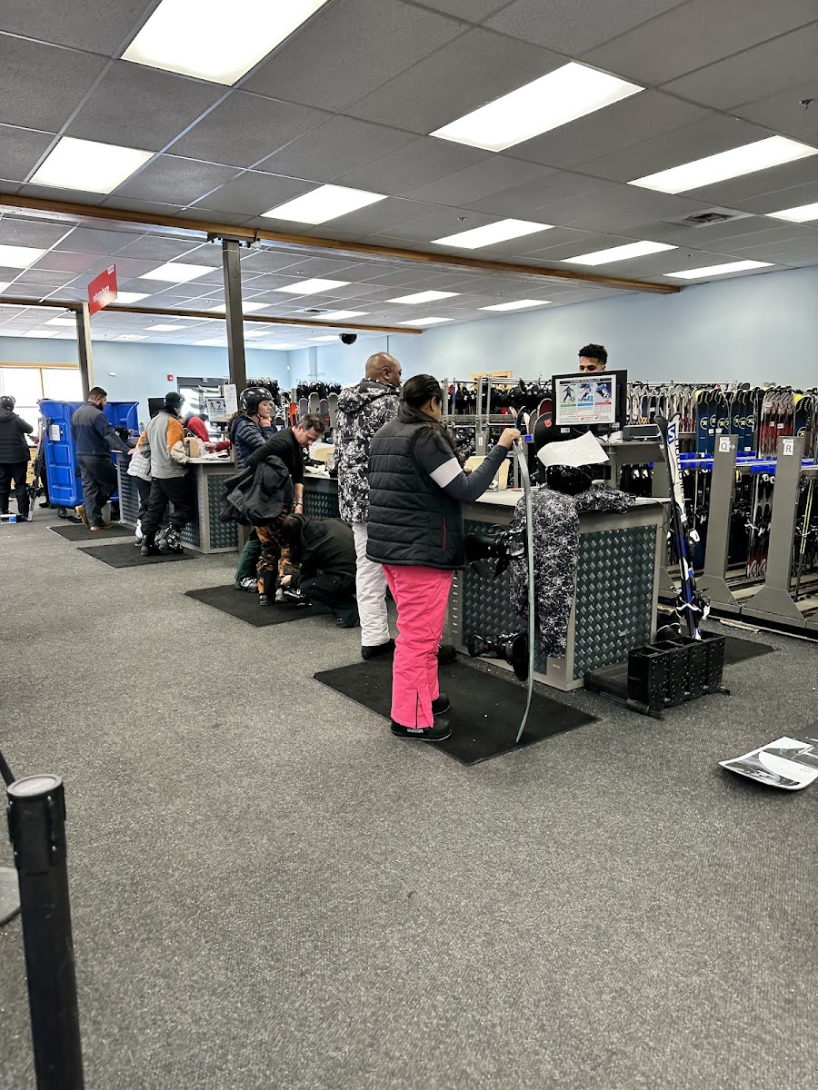 Keystone Tune Center photo 3