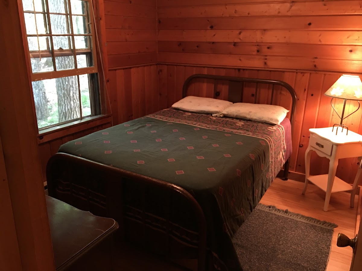 Plum Gate Resort photo 2