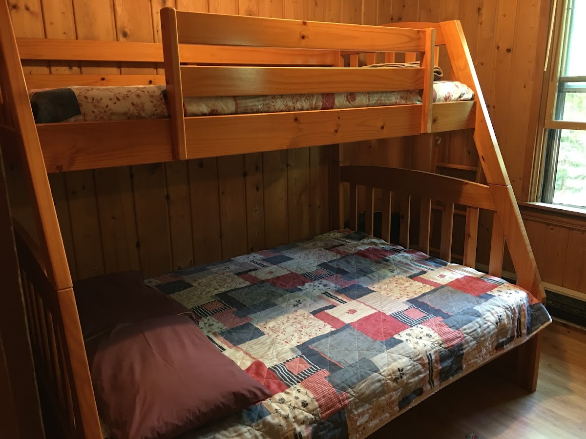 Plum Gate Resort photo 3