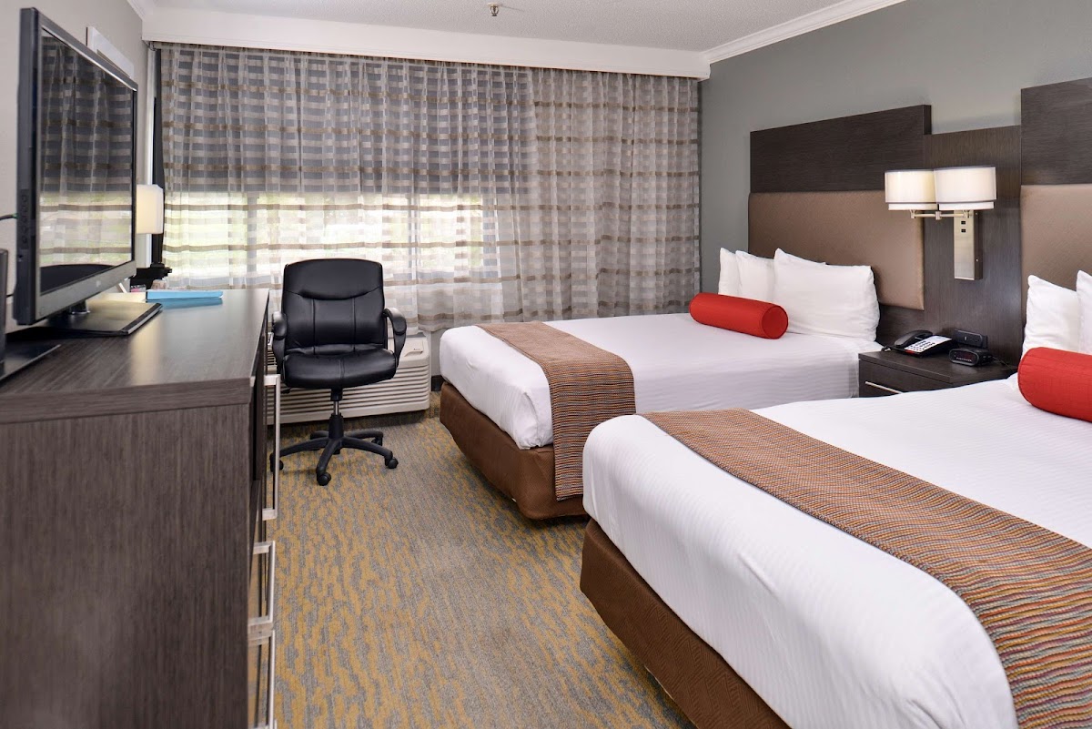 Best Western at O'Hare photo 2