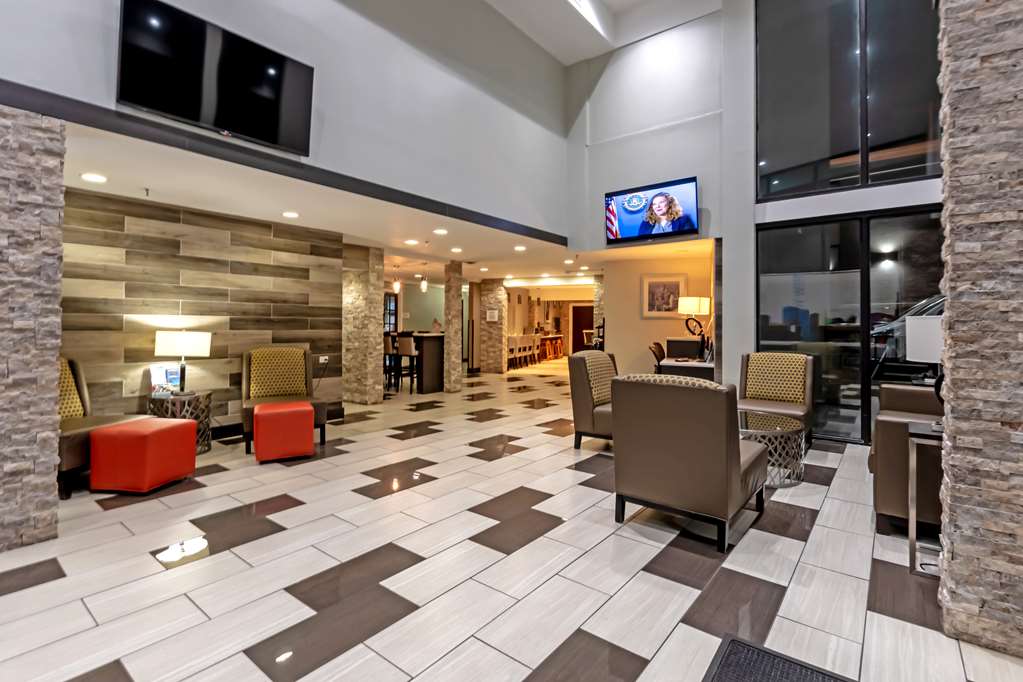 Best Western at O'Hare photo 3