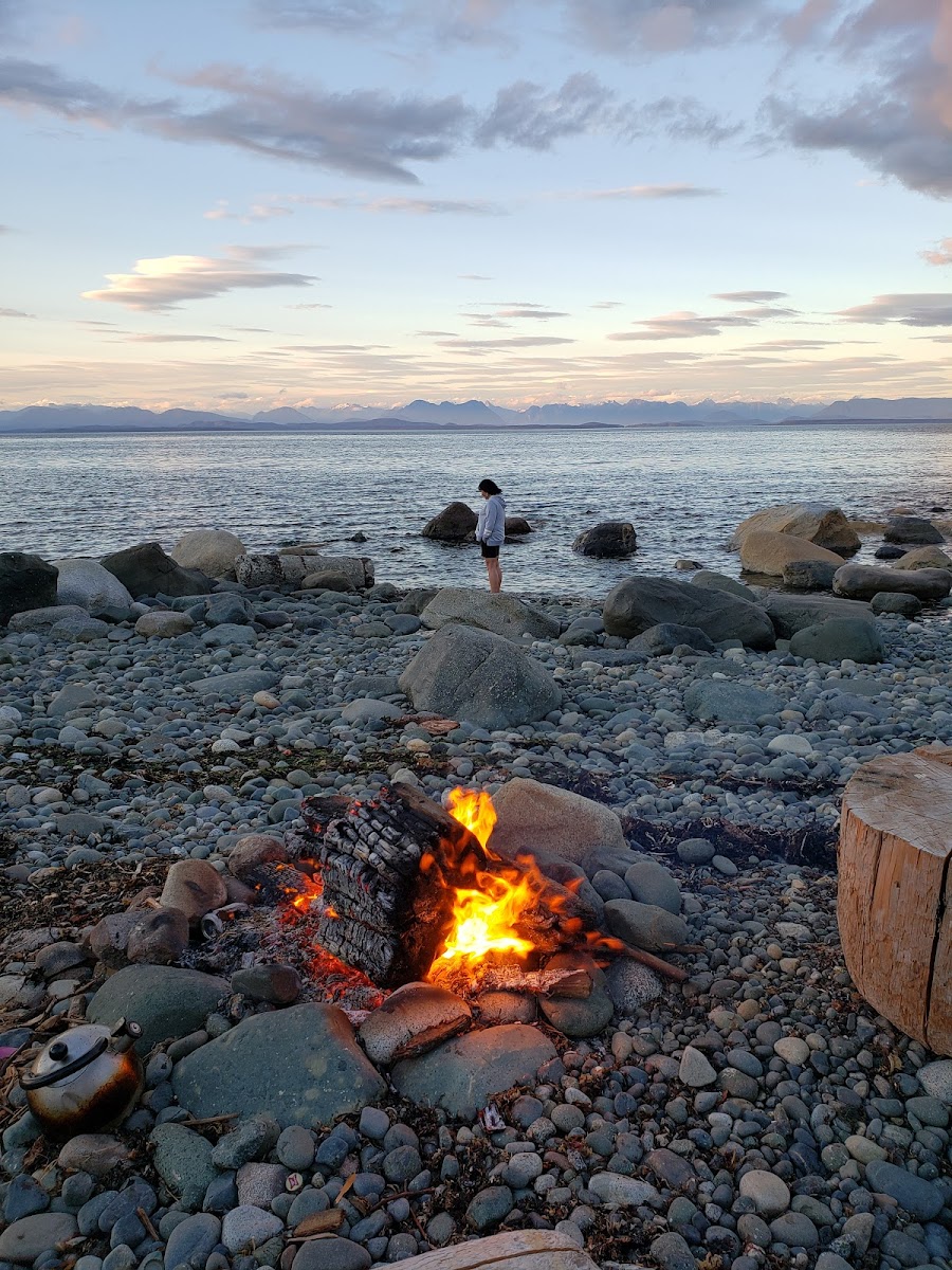 Shelter Bay Resort photo 3