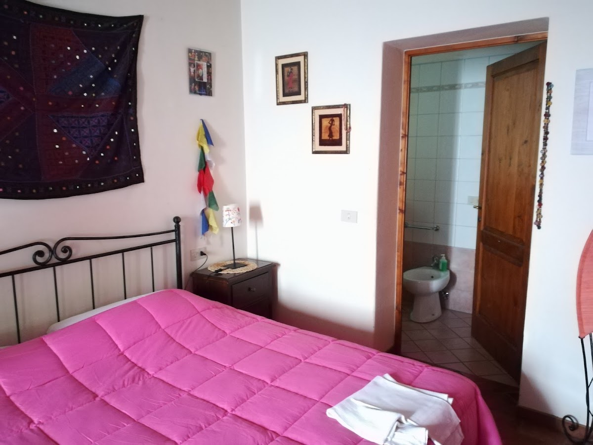 Room 1