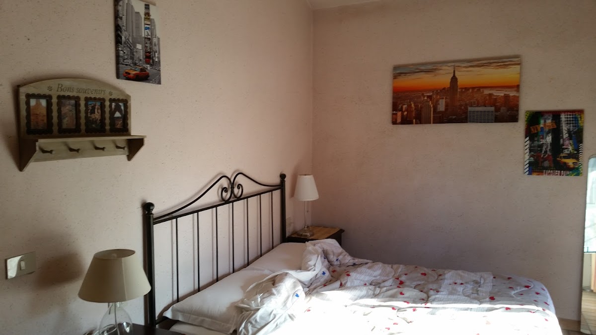 Room 2