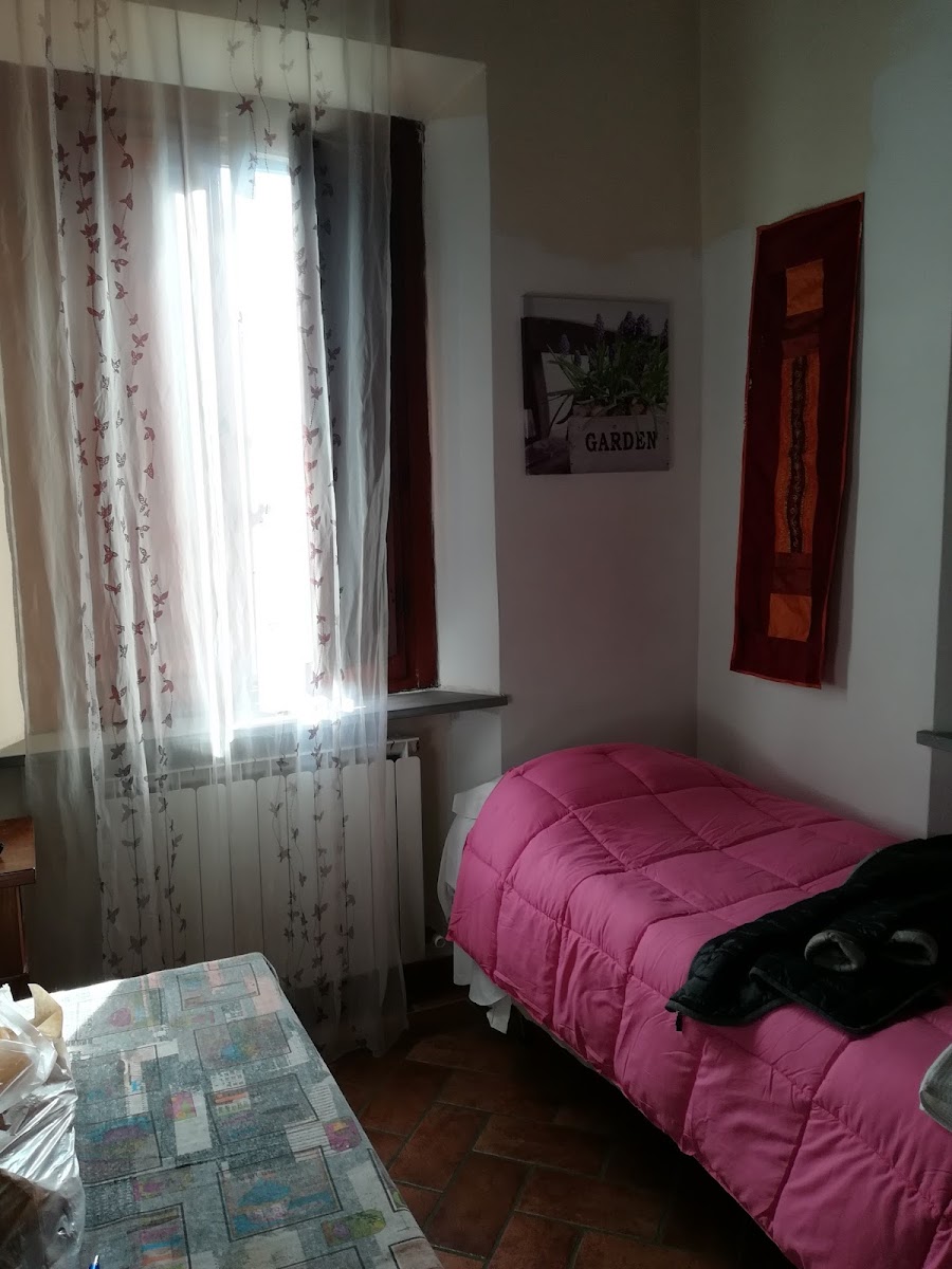 Room 3