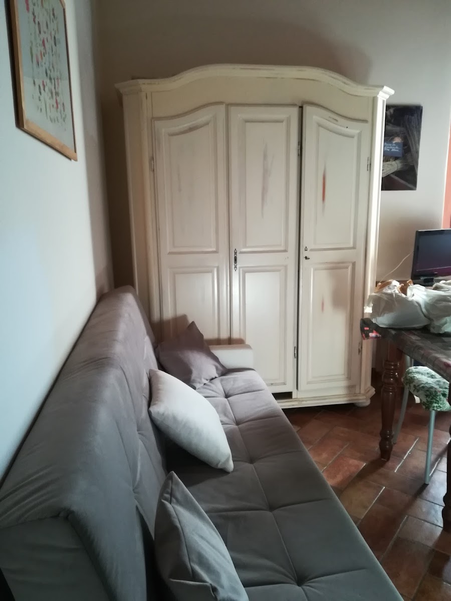 Room 4