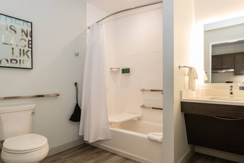TownePlace Suites by Marriott Port St. Lucie I-95 photo 3