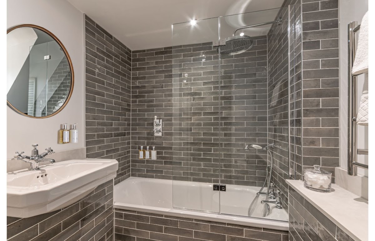 Harbour Hotel Chichester photo 3