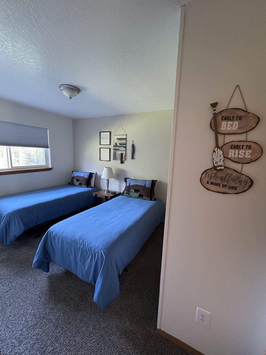 Spruce Haven Lodge LLC photo 2