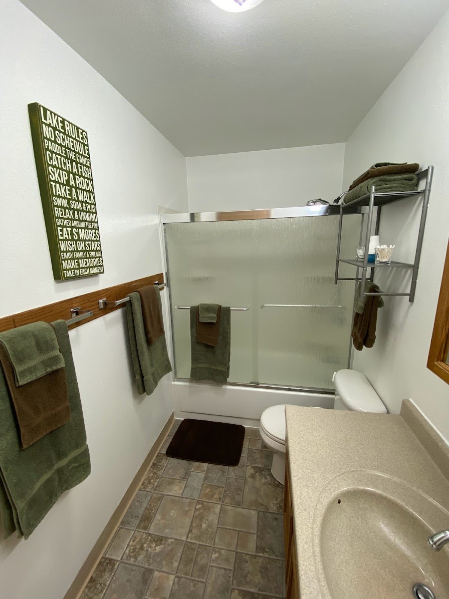 Spruce Haven Lodge LLC photo 3