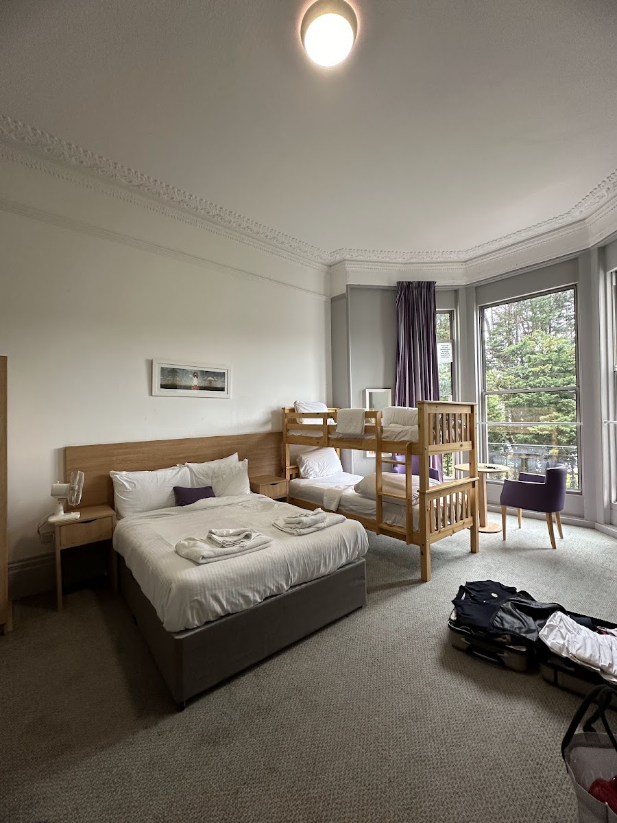 Room 1