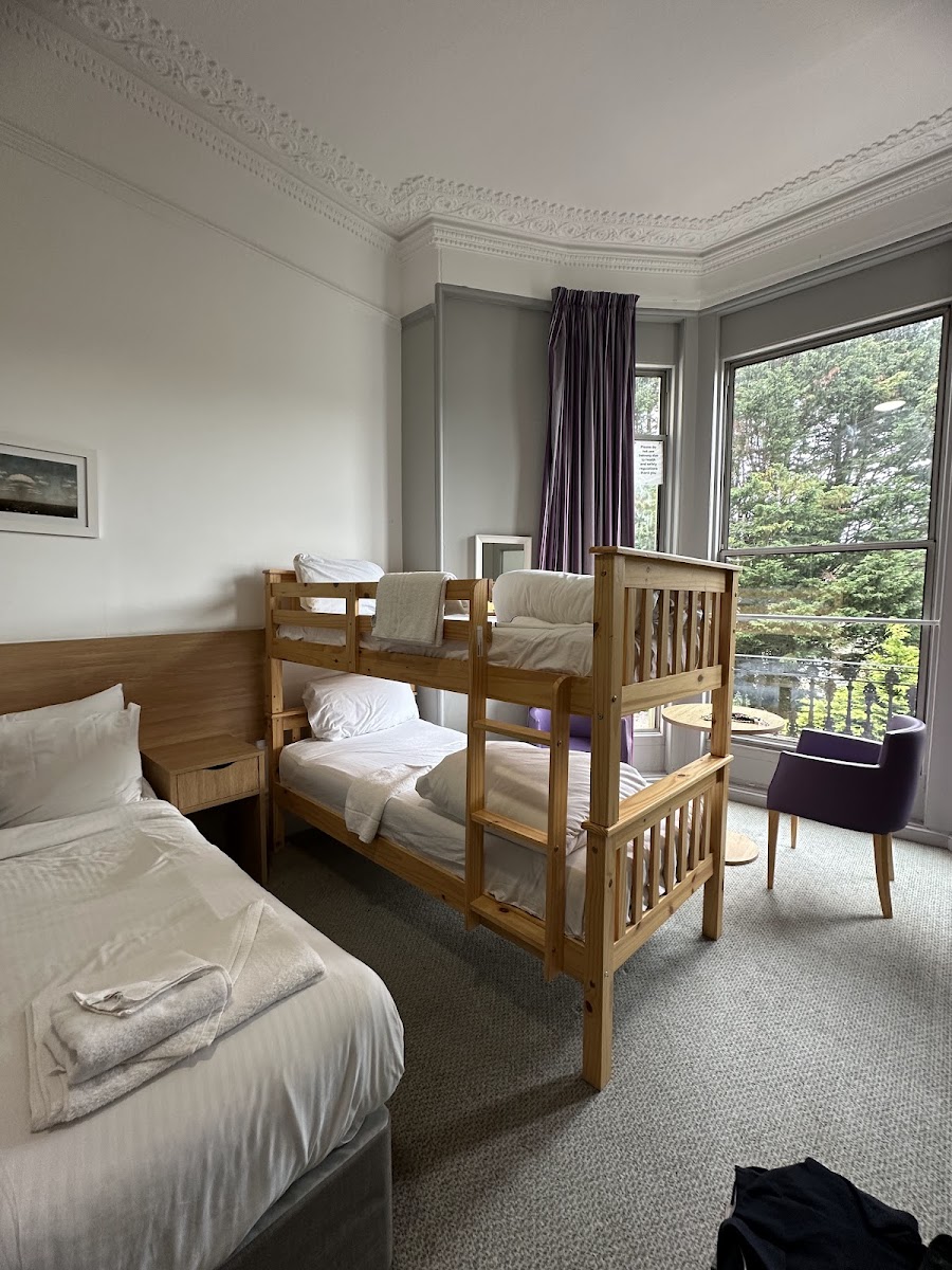 Room 10