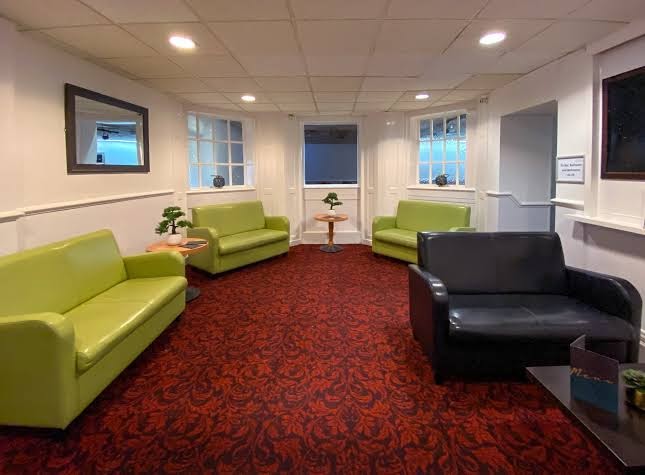 Room 2