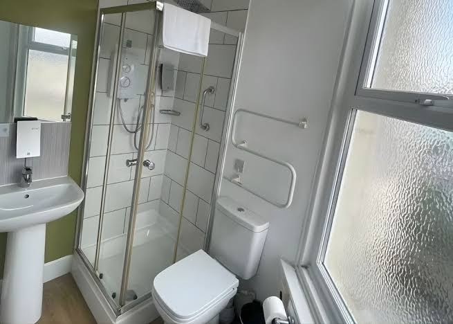 Room 6
