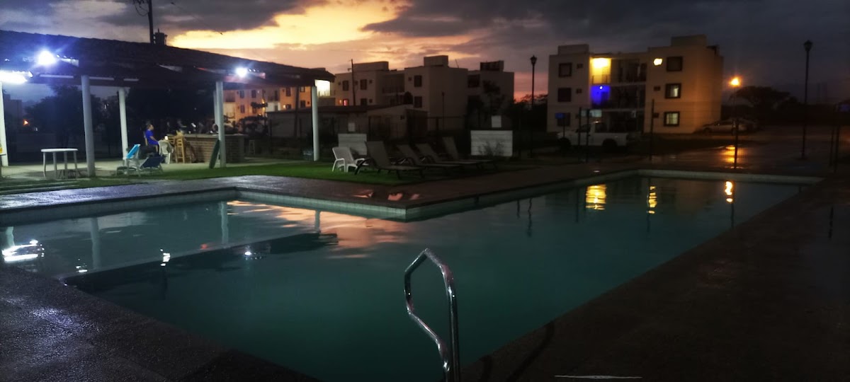 Fraccionamiento Sauces Residencial photo 2