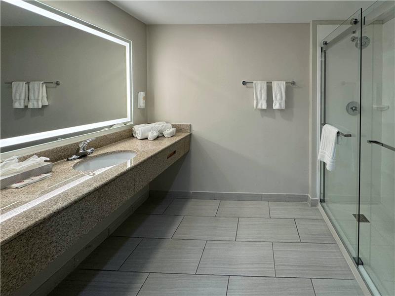 Comfort Inn & Suites Syracuse-Carrier Circle photo 3