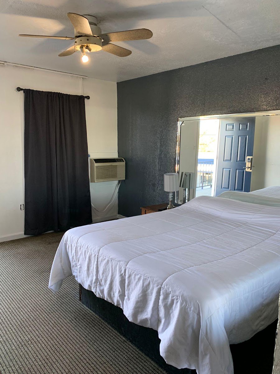 Room 1