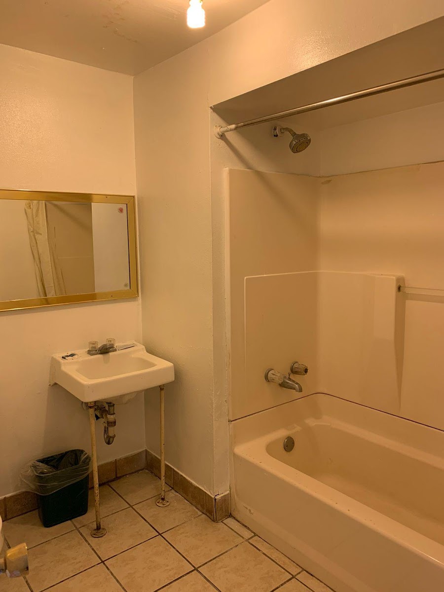 Room 2