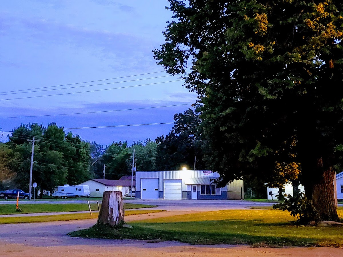 Sheldon Motel photo 3