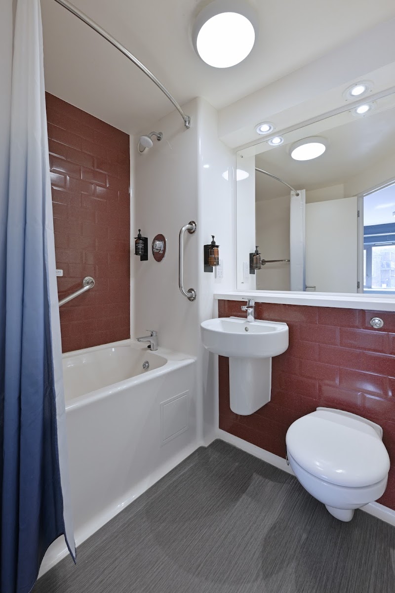 Travelodge London Bromley photo 3