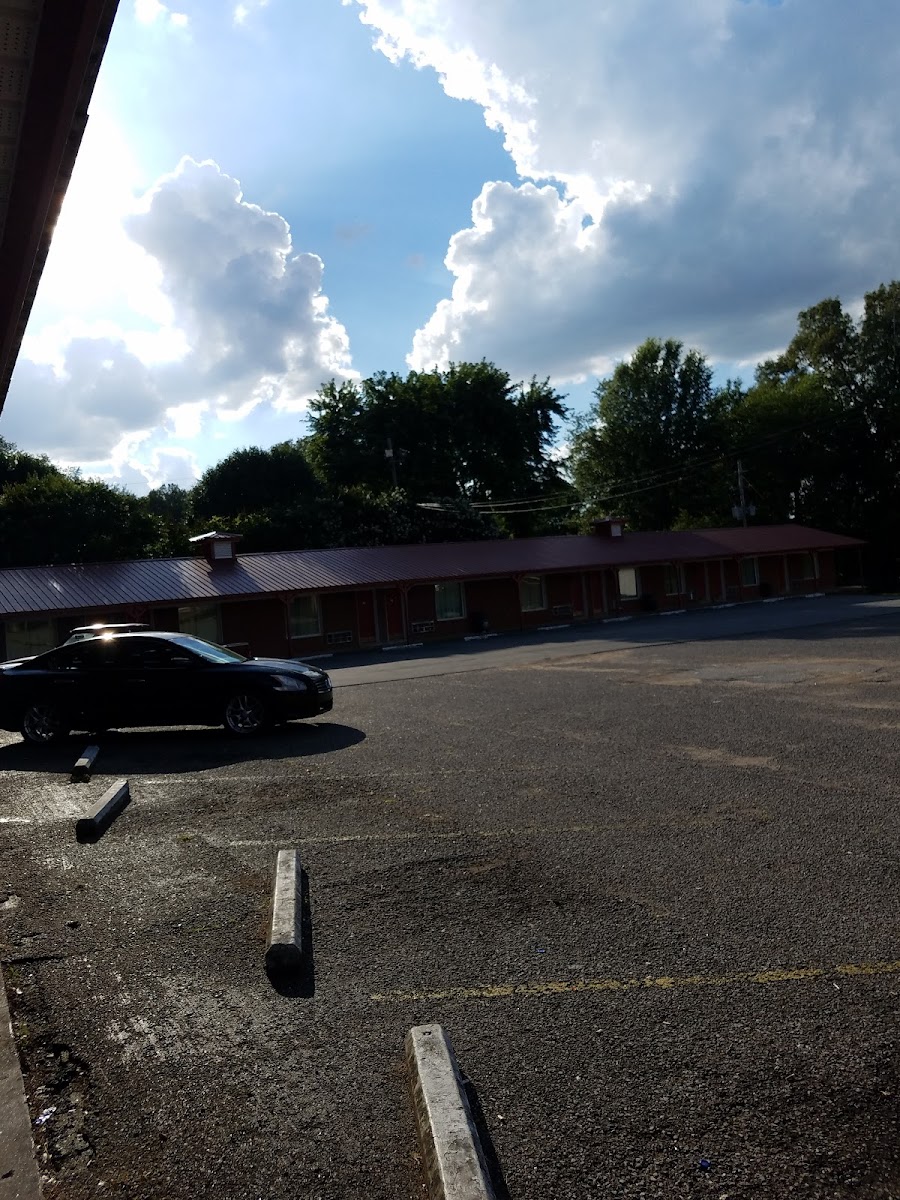 Travelers Inn Motel photo 3