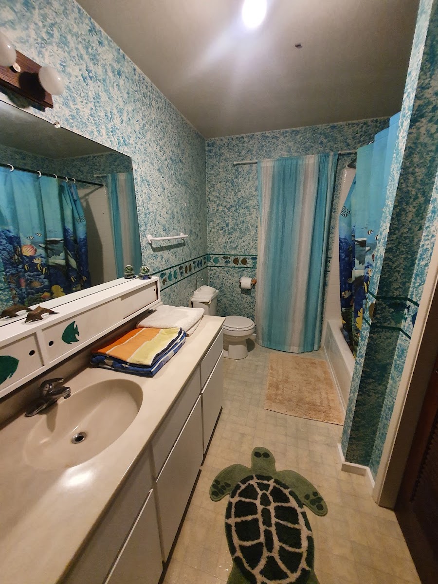 Kona Hawaii Guest House photo 3