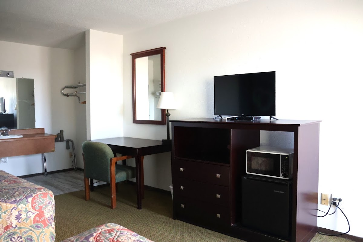 Hotel O photo 2