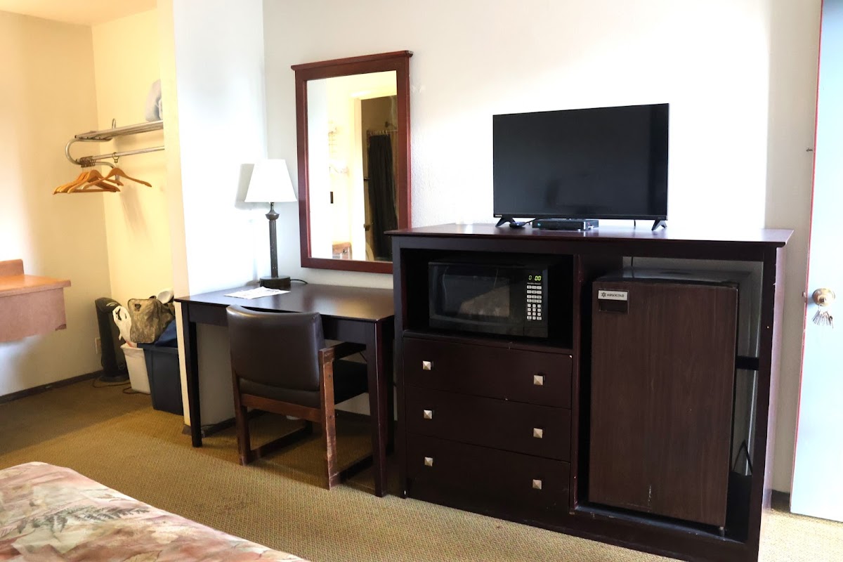 Hotel O