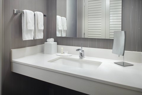 Courtyard by Marriott Charlotte SouthPark photo 3