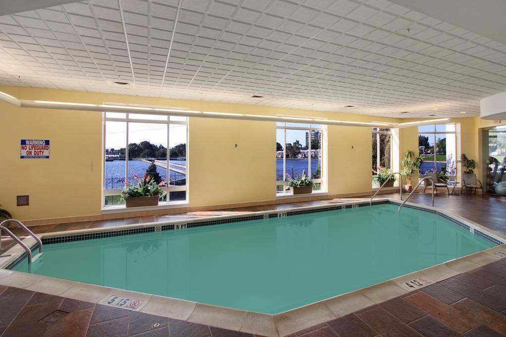Homewood Suites by Hilton Philadelphia-City Avenue photo 3